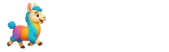 MyTales Logo